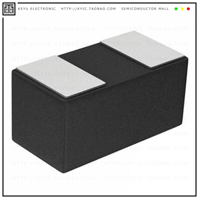 ESDAULC5-1BF4【TVS DIODE 3V 13.5V 0201】