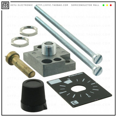 79451698【PNEUM PANEL MOUNT ADAPTER】