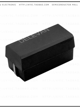 5500R-563K【FIXED IND 56UH 4.81A 43 MOHM SMD】