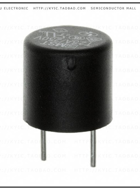 0034.6619【FUSE BRD MNT 2.5A 250VAC 125VDC】