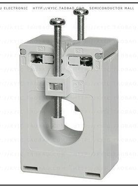 CTD1X1005AXXX【CURRENT TRANSFORMER 100A】