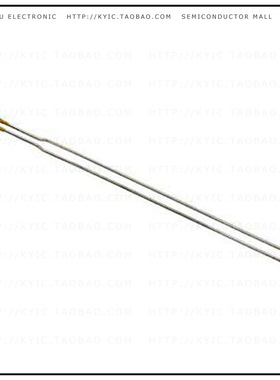 NTCLE213E3212HMB0【THERM NTC 2.1KOHM 3511K BEAD】