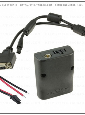 GL8200 INT_1102574【MODEM HSPA+ SERIAL】