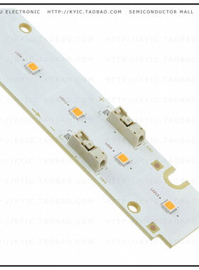 SL-B8T1N00L1WW【LED MOD INFLUXS01 NEU WHT STRIP】