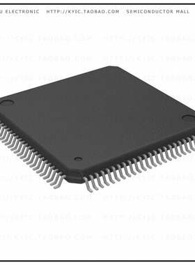 Z84C1516FSG【IC MPU Z80 16MHZ 100QFP】