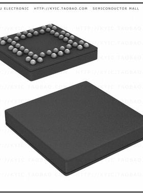 TS2PCIE2212ZAHRG1【IC PCIE MUX/DMUX 4CH 2:1 48NFBGA】