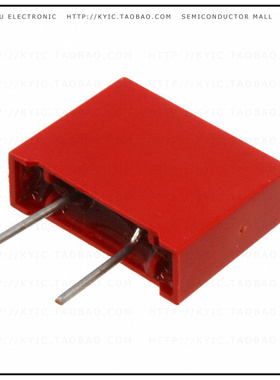 V270RA16【VARISTOR 270V 4.5KA RADIAL BOX】