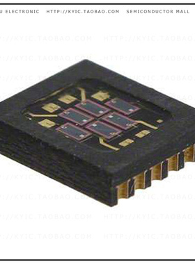 OPR2101【SENSOR PHOTODIODE 890NM SMD】