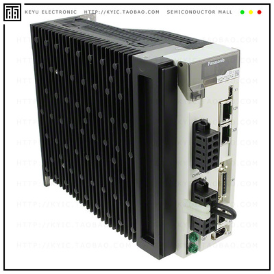 MCDHT3520NA1【SERVO DRIVER 30A 240V LOAD】