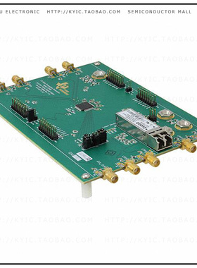 TLK1501EVM【EVALUATION MOD FOR TLK1501】