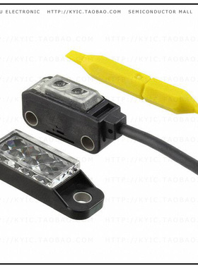 EX-29B【SENSOR RETROREFLECTIVE 200MM NPN】