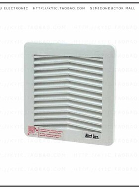 AEG-4000G【FAN FILTER GUARD 223MM】