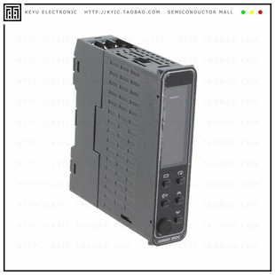 CX2ASM 100 TEMP PROCESS CONTROL 240V E5DC 016
