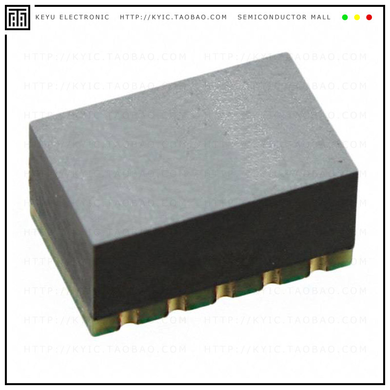 OX9143S3-020.0M【XTAL OSC OCXO 20.0000MHZ LVCMOS】