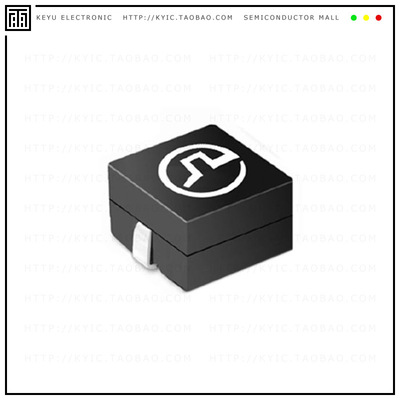PA0513.211NL【FIXED IND 210NH 45A 0.32 MOHM】