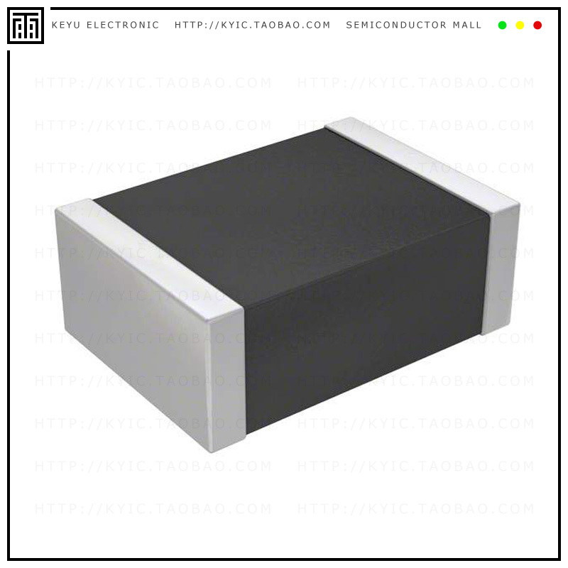 ZV40K1812T601N【VARISTOR 68V 600A 1812】