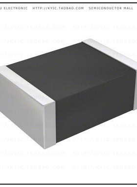 ZV40K1812T601N【VARISTOR 68V 600A 1812】