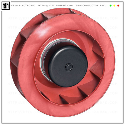 R1G220-AB73-52【FAN IMP MTRZD 220X71MM 48VDC】