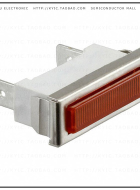 31G18-2113T【INCAND PANEL INDICATOR 28V】