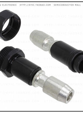 HEB-JJ【FUSE HOLDR CART 600V 30A IN LINE】