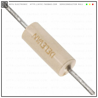 1025-32K【FIXED IND 3.3UH 285MA 850 MOHM】