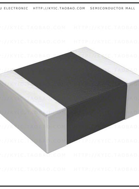 ASMPH-1008-3R3M-T【FIXED IND 3.3UH 1.2A 100 MOHM】