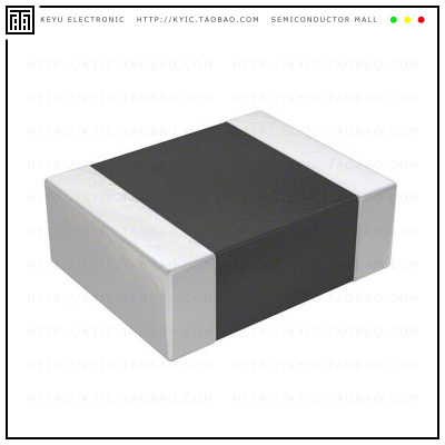 ASMPH-1008-3R3M-T【FIXED IND 3.3UH 1.2A 100 MOHM】