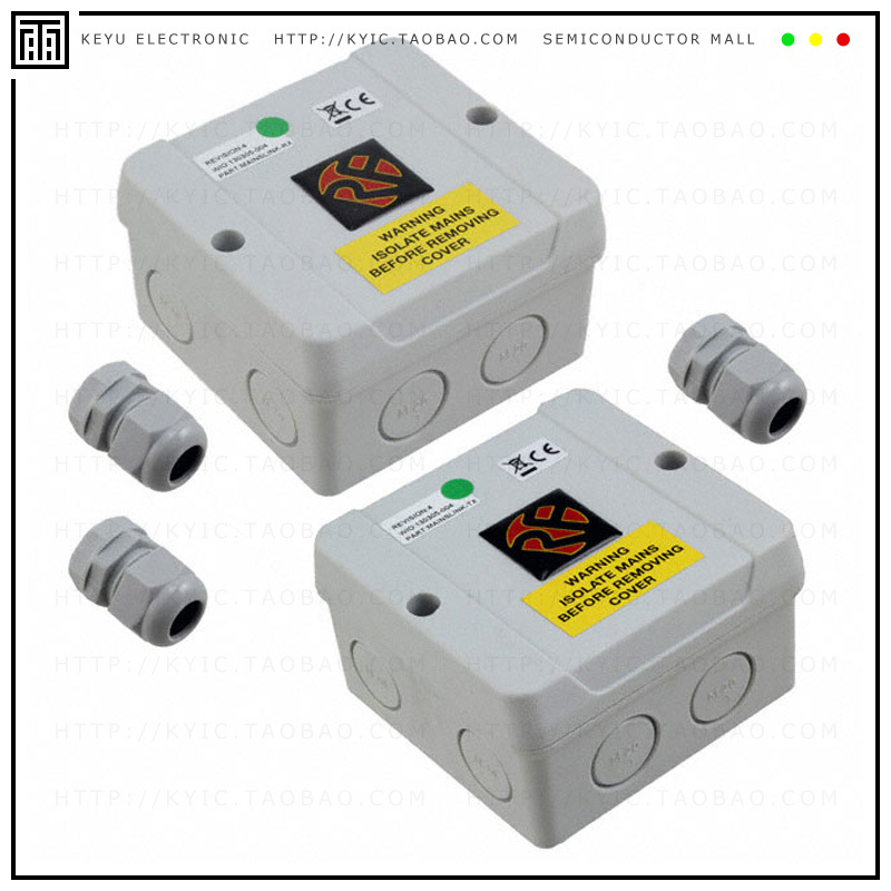 MAINSLINK【MAINSLINK WIRELESS CABLE REPL】