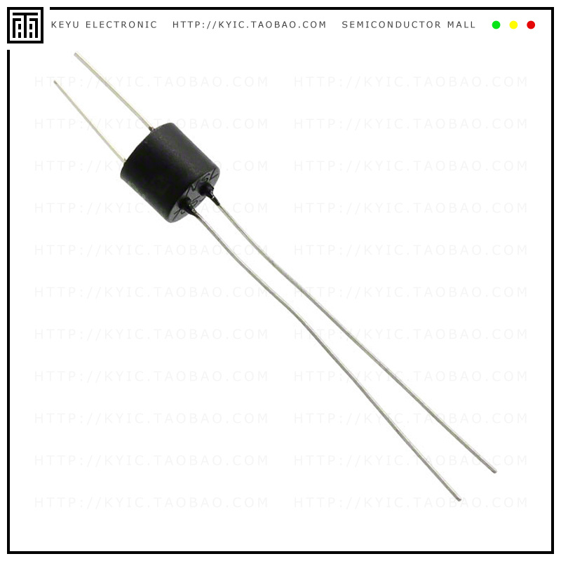 NSL-32【OPTOISO PHOTOCELL OPTOCOUPLER】