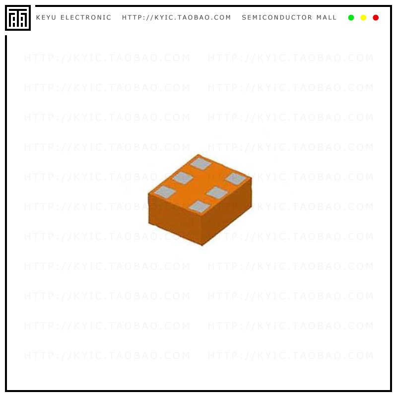 2450DP39K5400E【RF DIPLEXER 2.45GHZ/5.4GHZ 1008】