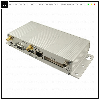 MTCDP-H5-GP-1.0【OPEN COMMUNICATIONS GATEWAY】