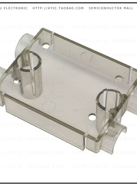 SSRC【GN SSR PROTECTIVE COVER】