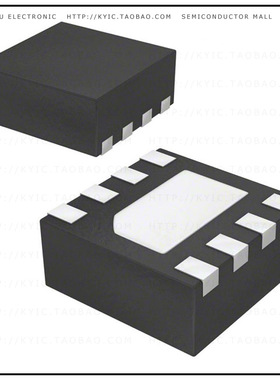 SE2568L-R【IC RF AMP 802.11B/G 2.4GHZ 8QFN】