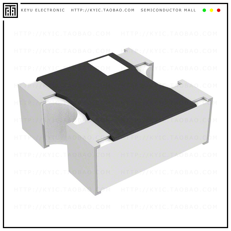 WA04P012XDTL【RF ATTENUATOR 12DB 50OHM 0404】