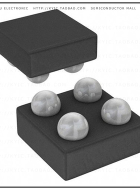 ADP194ACBZ-R7【IC POWER SWITCH HS LOGIC 4WLSCP】