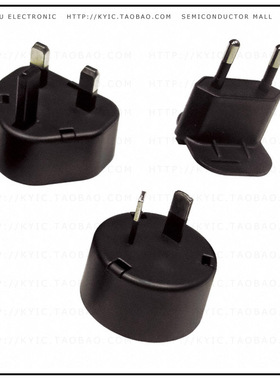 FPBAG【INTERCHANGE BLADE KIT FOR F SER】