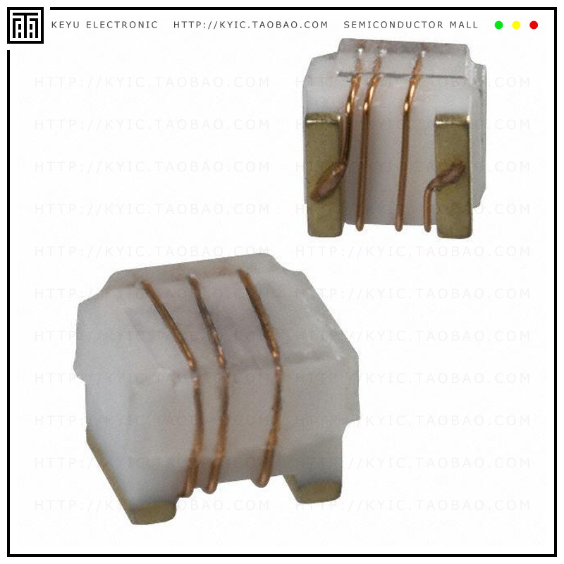 PM1008-68NK-RC【FIXED IND 68NH 600MA 150 MOHM】