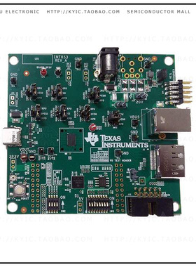 TUSB1042EVM【TUSB1042EVM】