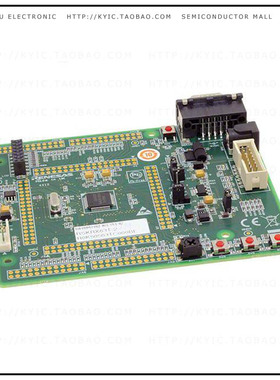 R0K50563TS000BE【RX63T EVAL BRD】