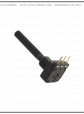 PC16SH-10IP06-103A2020-TA【POT 10K OHM LINEAR】