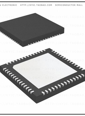 PTN3460IBS/F1MP【IC BRIDGE DISP PORT-LVDS 56HVQFN】