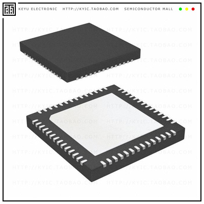 PTN3460IBS/F1MP【IC BRIDGE DISP PORT-LVDS 56HVQFN】