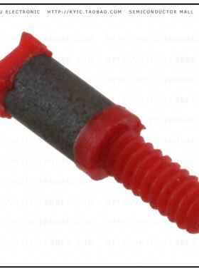 B65539C1002X022【ADJUSTMENT SCREW RM 5】