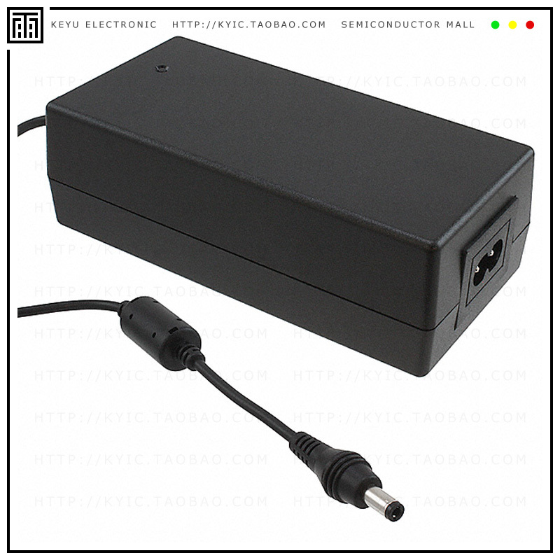 DP4018N2M【AC/DC DESKTOP ADAPTER 18V 40W】