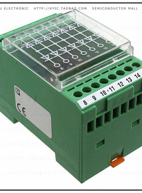 2950129【DIODE MODULE 1.3KV 700MA】