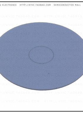 60-12-4661-1674【CHO-THERM 1674 DO-5 0.010' ADH】