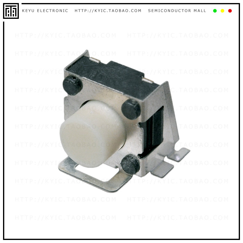 TL3360DF185Q【SWITCH TACTILE SPST-NO 50MA 12V】