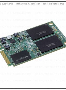 VL-MPES-F1E16【16 GB MSATA DRIVE MINIPCIE IT】