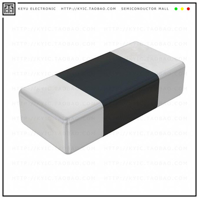 ERT-JZER104G【MULTILAYER NTC CHIP THERMISTOR】