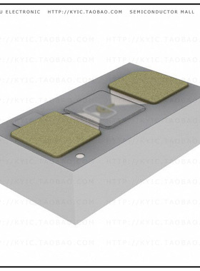 MAVR-011020-14110P【SOLDERABLE GAAS CONSTANT GAMMA F】